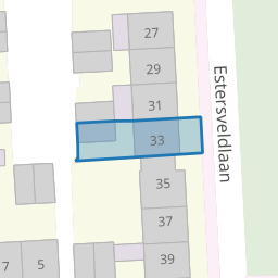 Perceel GVE00-E-2245