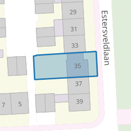 Perceel GVE00-E-2246