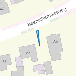 Perceel GVE00-E-2249