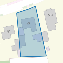 Perceel GVE00-E-2250