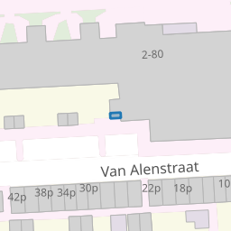 Perceel GVE00-E-2251