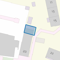 Perceel GVE00-E-2256