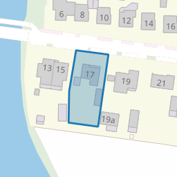 Perceel GVE00-E-2259