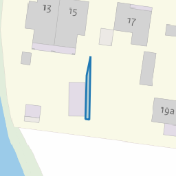 Perceel GVE00-E-2260