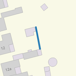 Perceel GVE00-E-2262