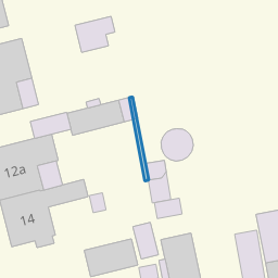 Perceel GVE00-E-2263