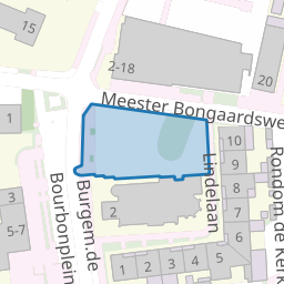 Perceel GVE00-E-2267