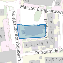 Perceel GVE00-E-2268