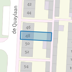 Perceel GVE00-E-2270