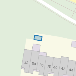 Perceel GVE00-E-2272