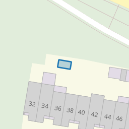 Perceel GVE00-E-2273