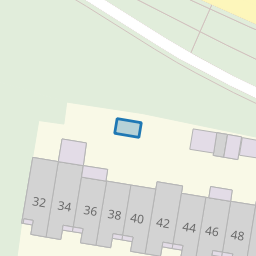 Perceel GVE00-E-2274