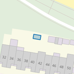 Perceel GVE00-E-2275