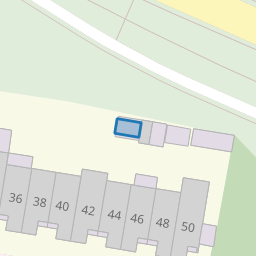 Perceel GVE00-E-2278