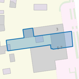 Perceel GVE00-E-2285