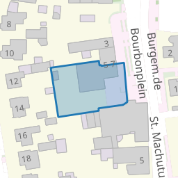 Perceel GVE00-E-2286