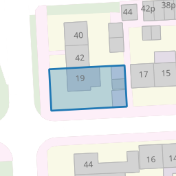 Perceel GVE00-E-2291