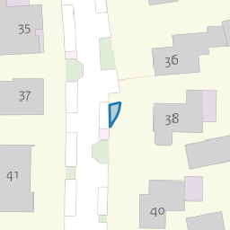 Perceel GVE00-E-2293