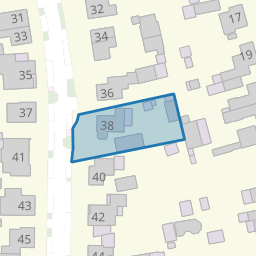 Perceel GVE00-E-2296