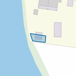 Perceel GVE00-E-2297