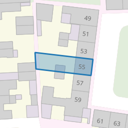 Perceel GVE00-E-2301