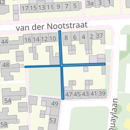 Perceel GVE00-E-2315