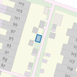 Perceel GVE00-E-2322