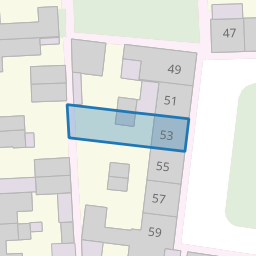 Perceel GVE00-E-2324