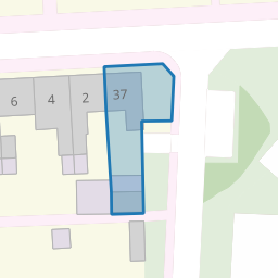 Perceel GVE00-E-2325