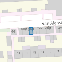 Perceel GVE00-E-2327