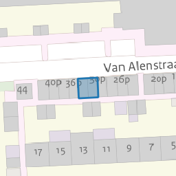 Perceel GVE00-E-2328