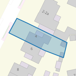 Perceel GVE00-E-2331