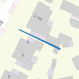 Perceel GVE00-E-2332