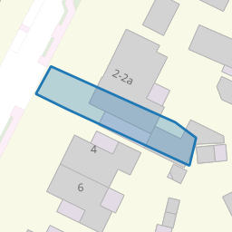 Perceel GVE00-E-2333