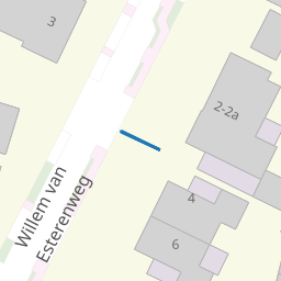 Perceel GVE00-E-2334