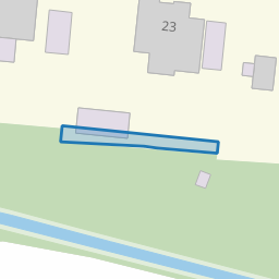 Perceel GVE00-E-2340