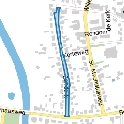 Perceel GVE00-E-2341