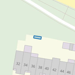 Perceel GVE00-E-2343