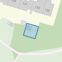 Perceel GVE00-E-2345