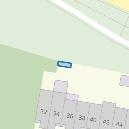 Perceel GVE00-E-2347