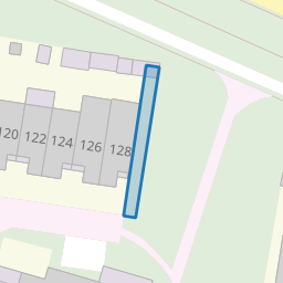 Perceel GVE00-E-2349