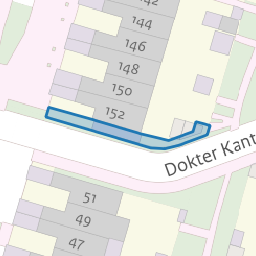 Perceel GVE00-E-2351