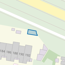 Perceel GVE00-E-2357