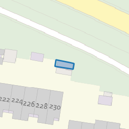 Perceel GVE00-E-2365