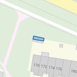 Perceel GVE00-E-2368