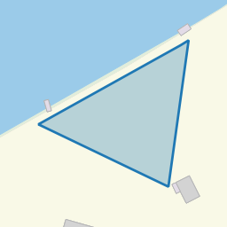 Perceel GVE00-E-2369