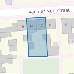 Perceel GVE00-E-2376