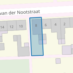 Perceel GVE00-E-2379