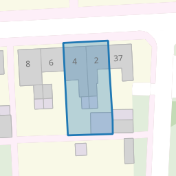 Perceel GVE00-E-2381