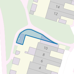 Perceel GVE00-E-2385